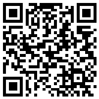 QR Code for bitcoin:1PzCUhVBn7An9KShoYCTAkXmsgAm8xn26f
