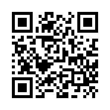 QR Code for bitcoin:1PzCX2CUP7DBEcsuNpeu78WF9XTNZU3P4i