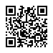 QR Code for bitcoin:1PzCaT8rRBdVoDv7c7Lz3m3Dra6rPSZP33