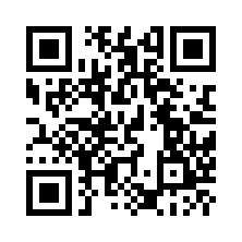 QR Code for bitcoin:1PzChfenGuyeS56u8dFhsPAkLqyuuZXTpe