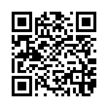 QR Code for bitcoin:1PzCv3DCT2afxbVvNpWb6cd2ce3MXL93bQ