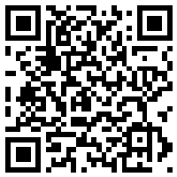 QR Code for bitcoin:1PzD2AE9oiQptTTA81rfCt6dASfRpnxB6K