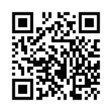 QR Code for bitcoin:1PzD8PfknbQLAQKatrnANjKHJ6Fdpu735D