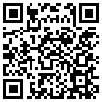 QR Code for bitcoin:1PzDH7Dr87PCFdC8MsGFN9NoaRyzRiZpip