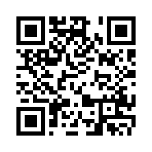 QR Code for bitcoin:1PzDLGELxDcfEbPK4idkSCFdsjBqXitte4