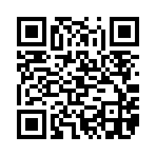 QR Code for bitcoin:1PzDM2UZKbgMMR51R34L2oPcptsLfHRGMc