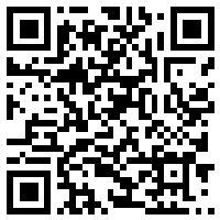 QR Code for bitcoin:1PzDM7gRfvSWu4eFkQwpMHtBW8GbEQhyHZ
