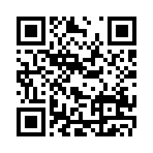 QR Code for bitcoin:1PzDTiwomc43fcPHEW4GR8fVR73Toq9zVb
