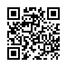 QR Code for bitcoin:1PzDX8BuW2Ty3FEbFRogB5p9PyUmjaumKD