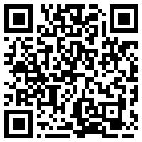 QR Code for bitcoin:1PzDfPbCTQ8itU57pUy8fHoortNS5jCiVo