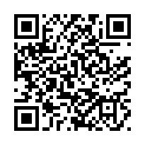 QR Code for bitcoin:1PzDoza844JCAfXqmeYc1LrwCEARZRwmyx