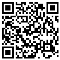 QR Code for bitcoin:1PzE2DRg4DivU3wjepfaPocQpdBdfhJ4Kf