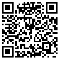 QR Code for bitcoin:1PzEU5ZH5e4jadGPr7Pu7pt5tAPCmctPUp