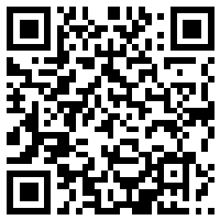 QR Code for bitcoin:1PzEcfXfnPEUTP3uPBwWZVJmY3Fipox3SC