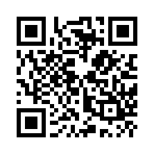 QR Code for bitcoin:1PzEkhUbp84XPy9niQUCiU3bhsAe6NmNbL