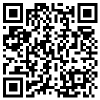 QR Code for bitcoin:1PzExrgAW6NqwpYAbTx2Ti4RBp7r7PMnBU