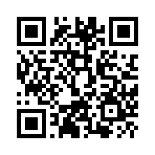 QR Code for bitcoin:1PzF65tymbkiptLkfareeRmL3oCqEfu2Bq