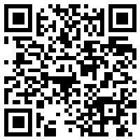 QR Code for bitcoin:1PzF7VxNPwLN9Y9Ne3Haz2KCgstCnMAKf2