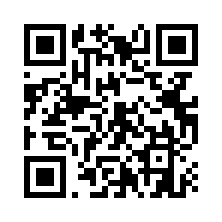 QR Code for bitcoin:1PzF8JQ2j1NPreXnMckgJQLFSzyLkfFCTV