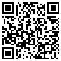 QR Code for bitcoin:1PzF9SyP5KDiEh6X14isbivkdp4uqA3Mac