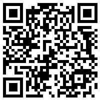 QR Code for bitcoin:1PzF9bfbXJzBakEjAzFUxgFeRPhptkmt3N