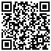 QR Code for bitcoin:1PzFDSuLFFRWed52vFqsCoX7saXSWnYrSm