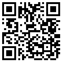 QR Code for bitcoin:1PzFSvg3EoHfC4ySgio8HrKdWF2WPKULLE