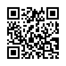 QR Code for bitcoin:1PzG8tNe79ZPtZrYde8yWrzKibvrXeKjsB