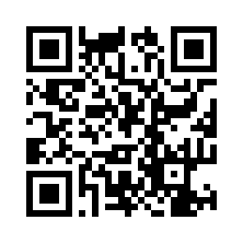 QR Code for bitcoin:1PzGF8kSnuoFcajkkV2kFcFRFfA3idyVAQ