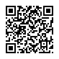 QR Code for bitcoin:1PzGFQQLGbu7xTdyz21G2HzomeGEftNafb
