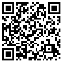 QR Code for bitcoin:1PzGML4rU7cqeQiMGGH9mDGeA5hjzkprMu