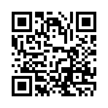 QR Code for bitcoin:1PzGP7BEW3f3XvQKFqEw6Gcz344vmKdCCC
