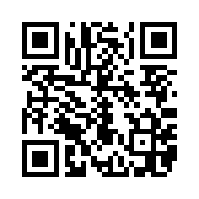 QR Code for bitcoin:1PzGWDpZXAczcSWoq9Uaa7kQD1dsyHus3S