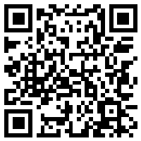 QR Code for bitcoin:1PzGbEEwT27eEig7sXdPf6LiyzcxtV2tMJ
