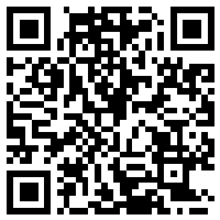 QR Code for bitcoin:1PzGmLZ4ui2d17eK19C1m4XjDUC64FAnLc