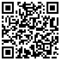 QR Code for bitcoin:1PzGmoCKNeJRyEQzyatSnL1pQHMdFSwKMb