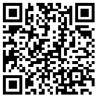 QR Code for bitcoin:1PzGprGJwtSsPLgoqhTrkBeh2NfDDR7gxP