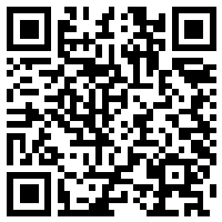 QR Code for bitcoin:1PzGzrrb3MUtRwCW6FQc8Wcqu4DdThSVs