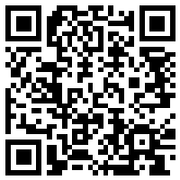 QR Code for bitcoin:1PzHZUKKbFSH5JvbJ4rj31vuJ5Sy2FiVPS