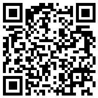 QR Code for bitcoin:1PzHidhEBUL5YHVHz2CwiJMESXH5LqAF2c