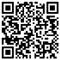 QR Code for bitcoin:1PzHw9fae1tvev5RE76p6fZesyEWsv2Aw6