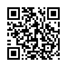 QR Code for bitcoin:1PzJ3AjZ9pcK5Z4YoZveUkAdrdcNcbpdXS