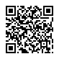 QR Code for bitcoin:1PzJEAhQARgLm1RYNPXPrXdfFQXJserZfU