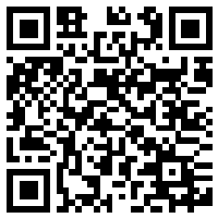 QR Code for bitcoin:1PzJMdsVCFadzRkLfrC4yNWvwbybWDwjvu