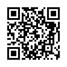 QR Code for bitcoin:1PzJQMkJFosPFK5RcRw3CitoYjPTa8WnJs