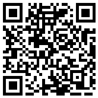 QR Code for bitcoin:1PzJQobq9KDwL2mrxc4YRfG2maLSFhSBNT