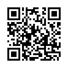 QR Code for bitcoin:1PzJR2qWdcLGxXrASd2Twekv116BS33mMh