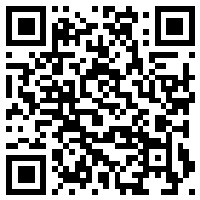 QR Code for bitcoin:1PzJW9fJkRrdnEXDiX67shatUN5tybSEdc