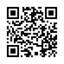 QR Code for bitcoin:1PzJXhu9KUGK72cTmjvbLFrWEKXvbcjhhf