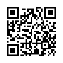 QR Code for bitcoin:1PzKGwt98c8CeEh2aiQVqD6Vry7gWWWU7d